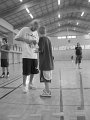 slam nation a pelissanne (62)
